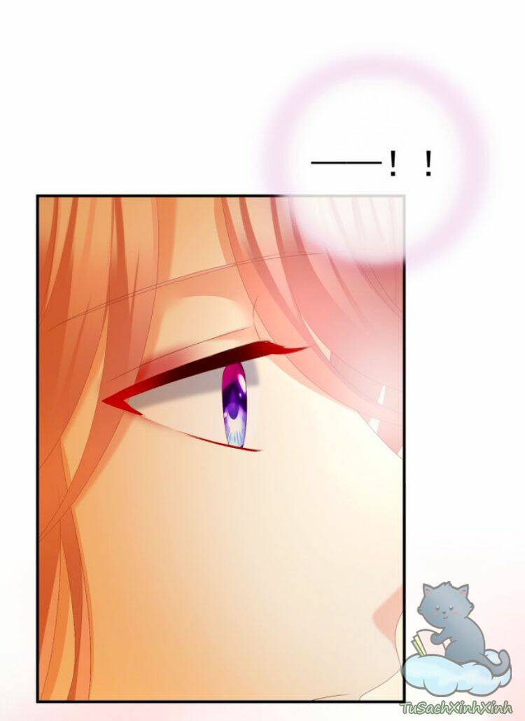 kiều phu có hỉ chapter 37 7