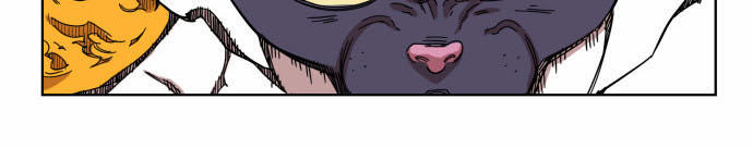 hard core leveling warrior chapter 48 13