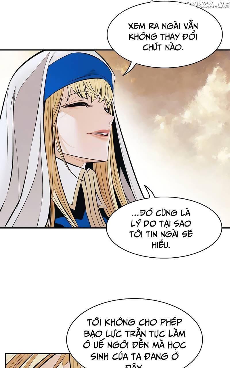 bất bại chân ma chapter 174 55