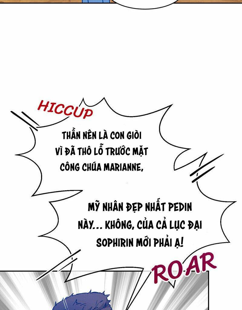 khế ước của ma tộc chapter 7 38