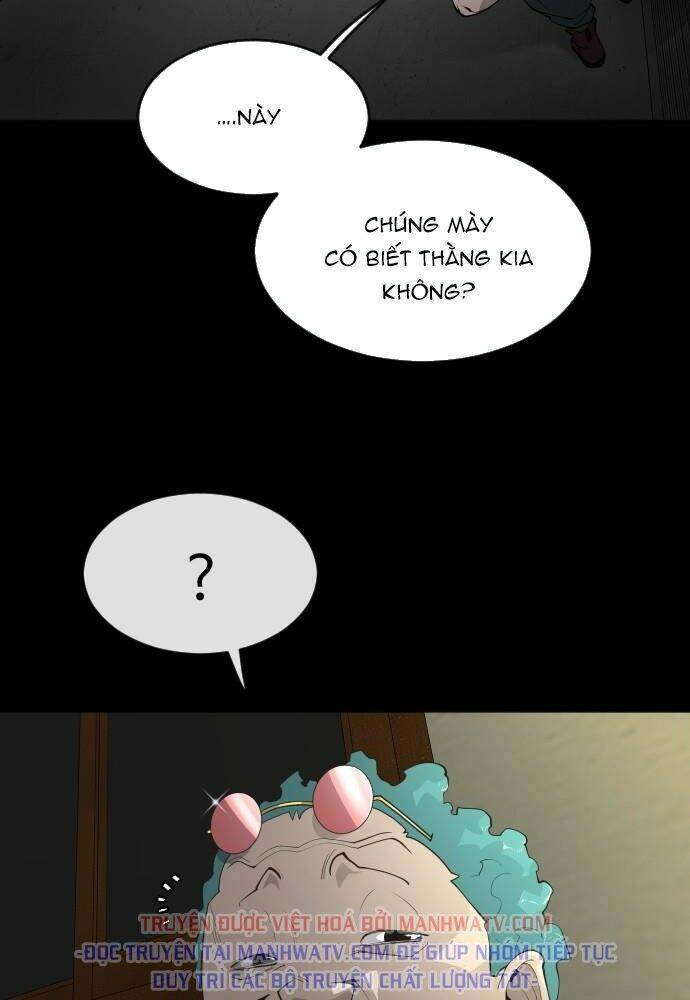 kĩ nguyên của anh hùng chapter 91 90