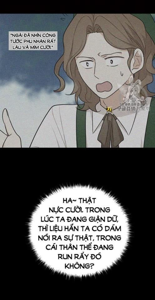 xuyên không trở thành mẹ của nhân vật phản diện chapter 27 42