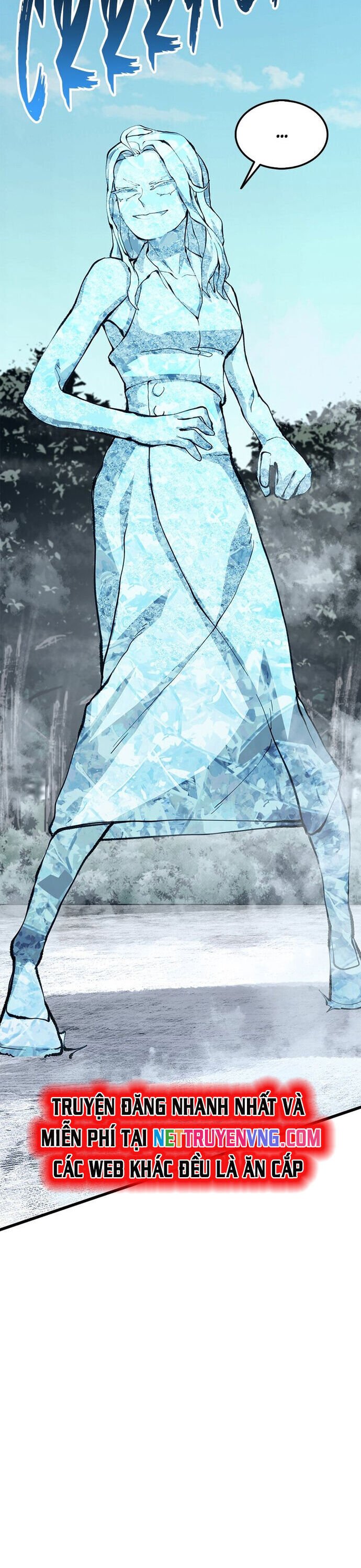 ngọn lửa của hòa bình chapter 23 41