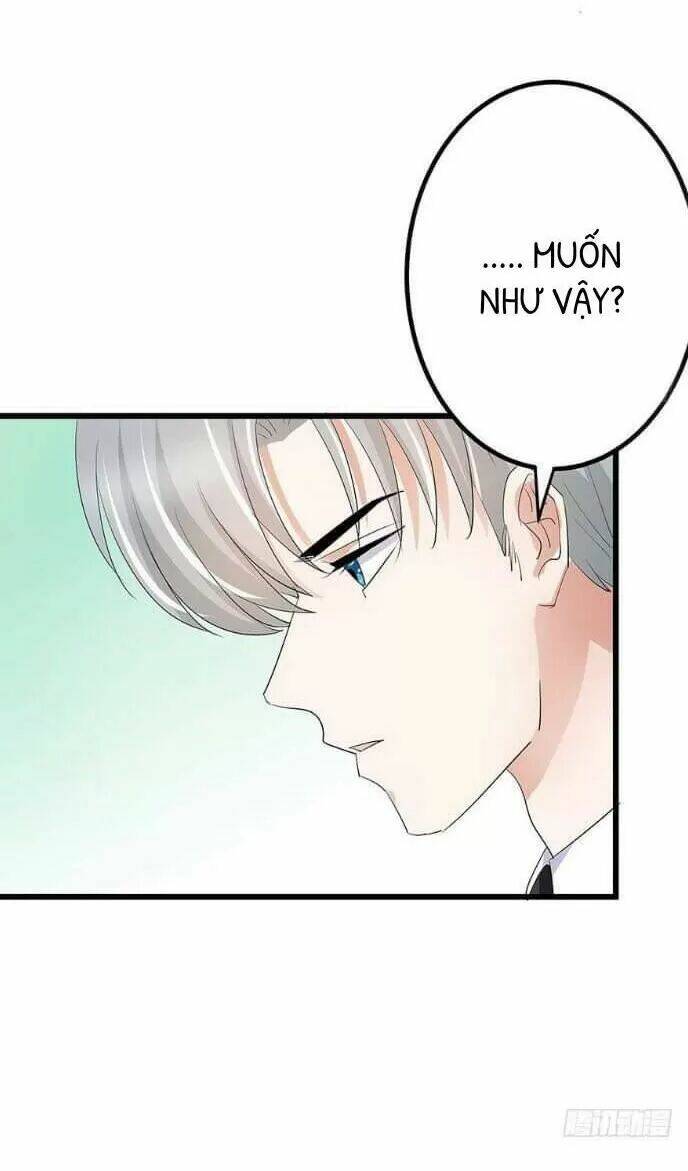 chào buổi sáng, ức vạn manh thê chapter 38 33