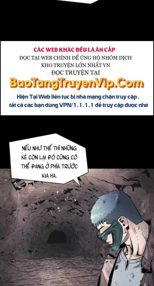 mật mã mê cung chapter 49 75