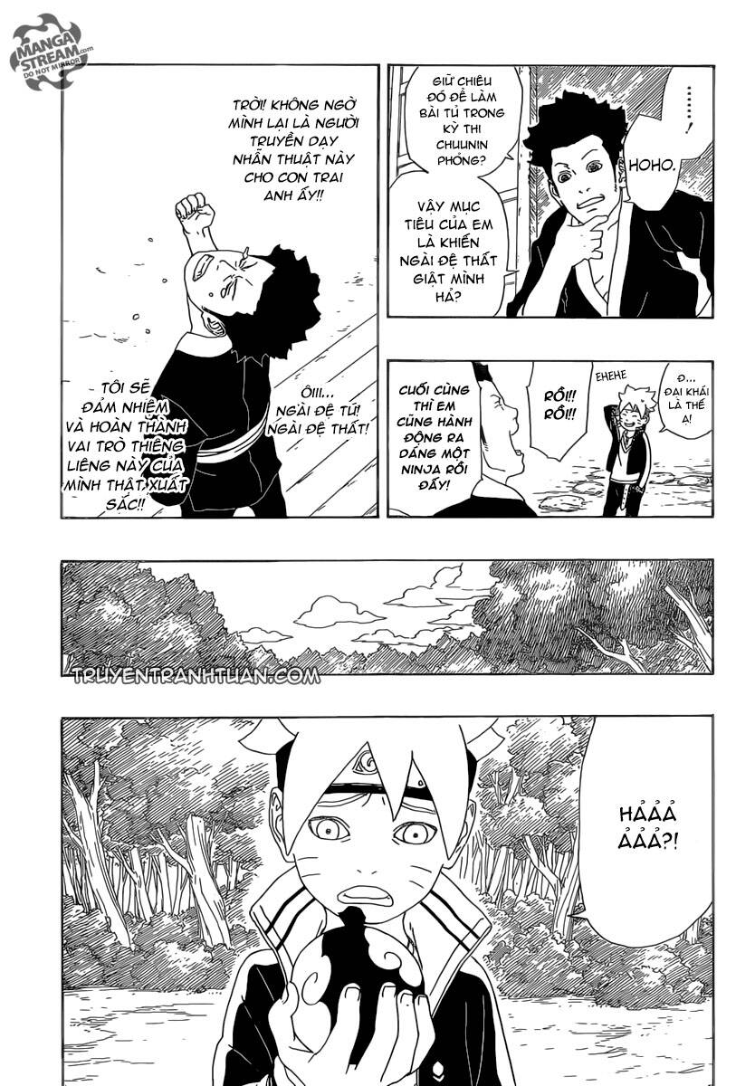 uzumaki boruto chapter 2.1 17