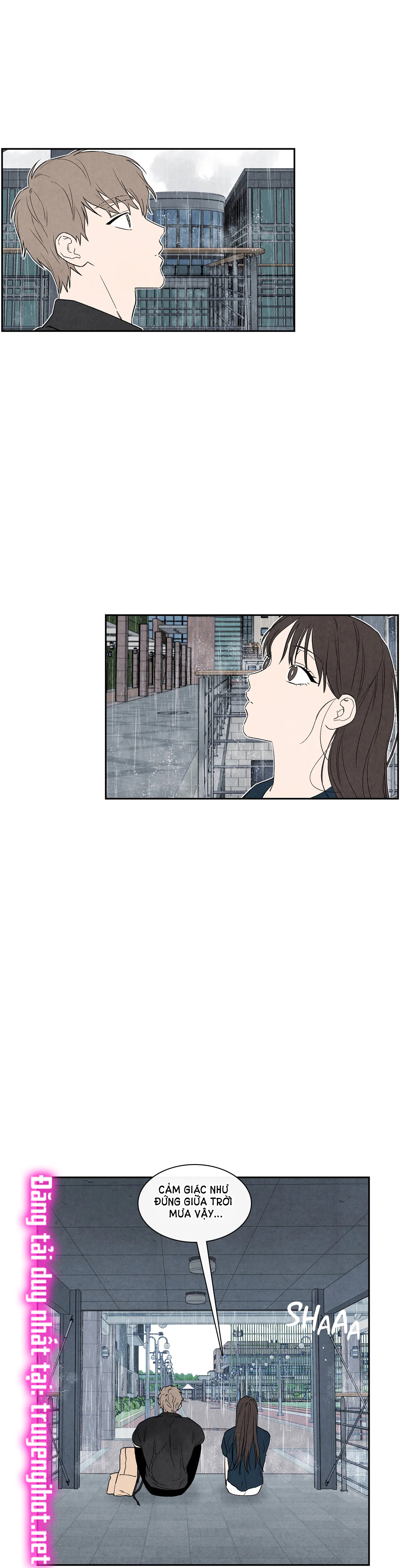 1 cộng 1 bằng.... chapter 19.1 7