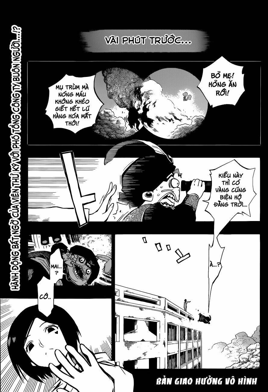 stealth symphony chapter 11 3