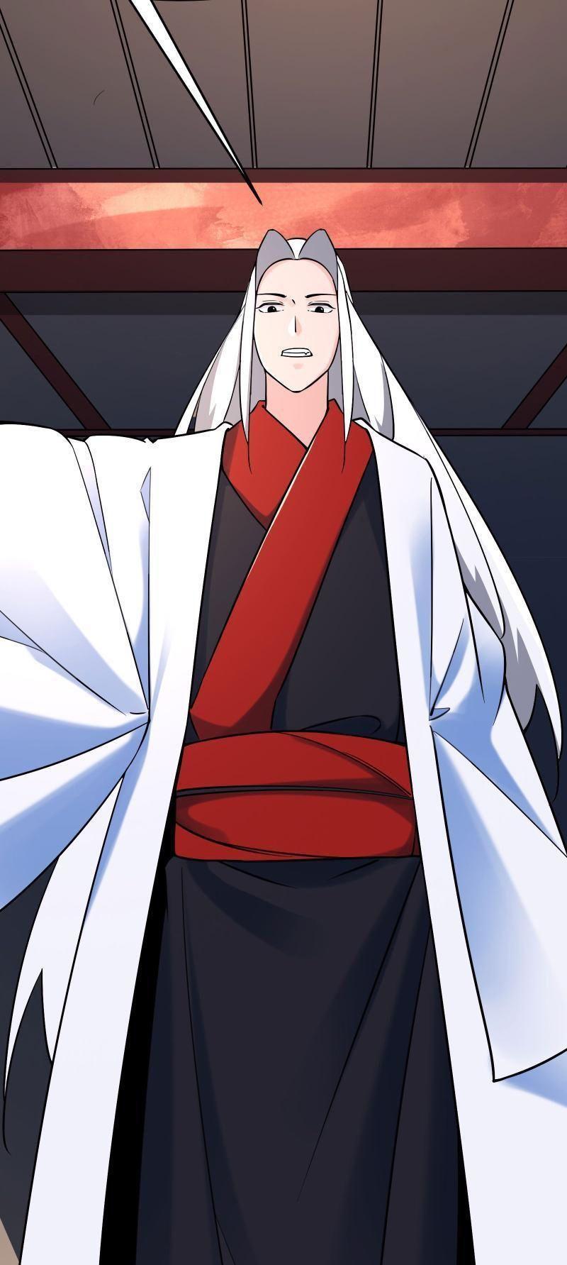 đồ đệ ta toàn là nữ ma đầu chapter 122 3