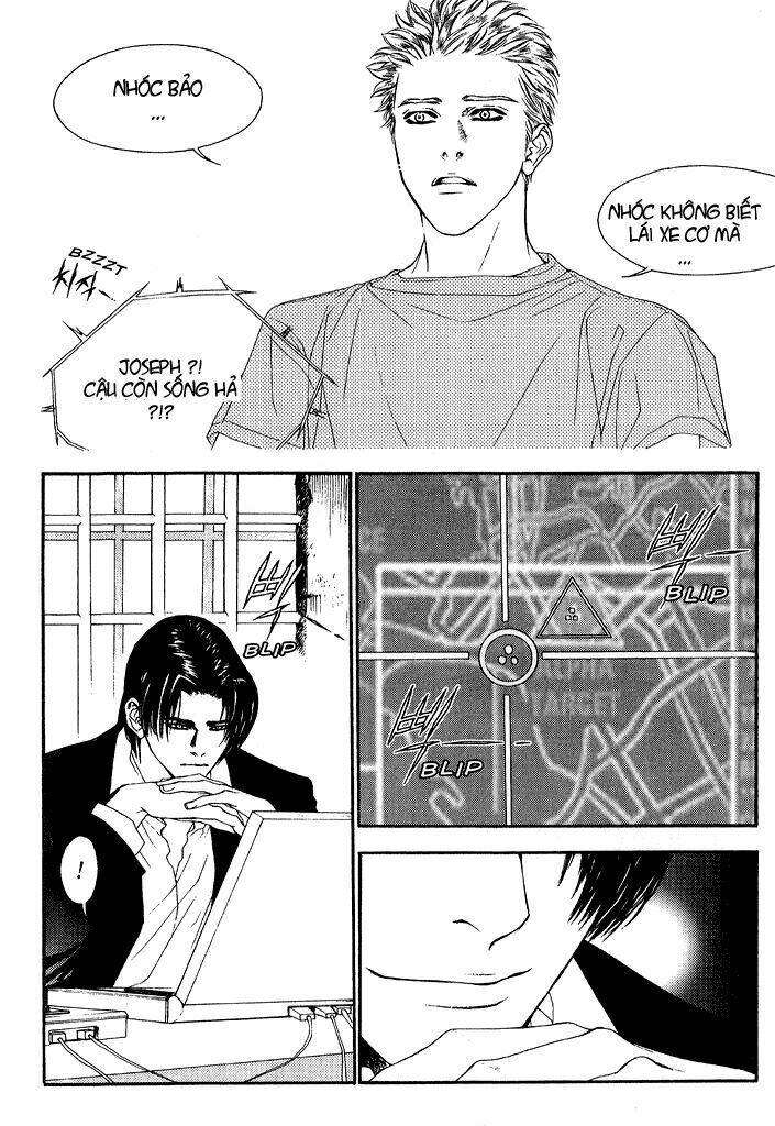 1001 nights chapter 48 9