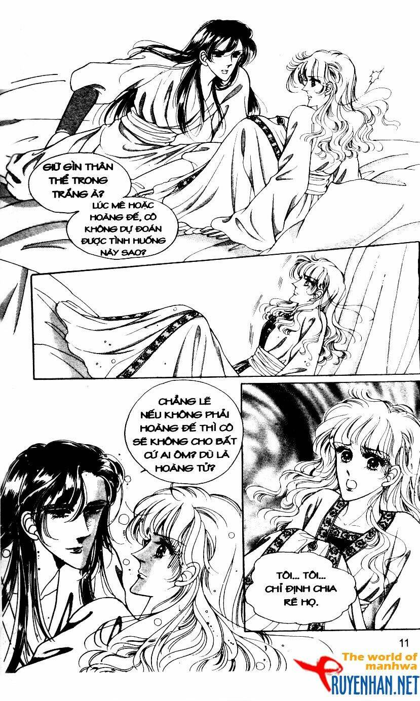 the sexy simpleton chapter 3 14