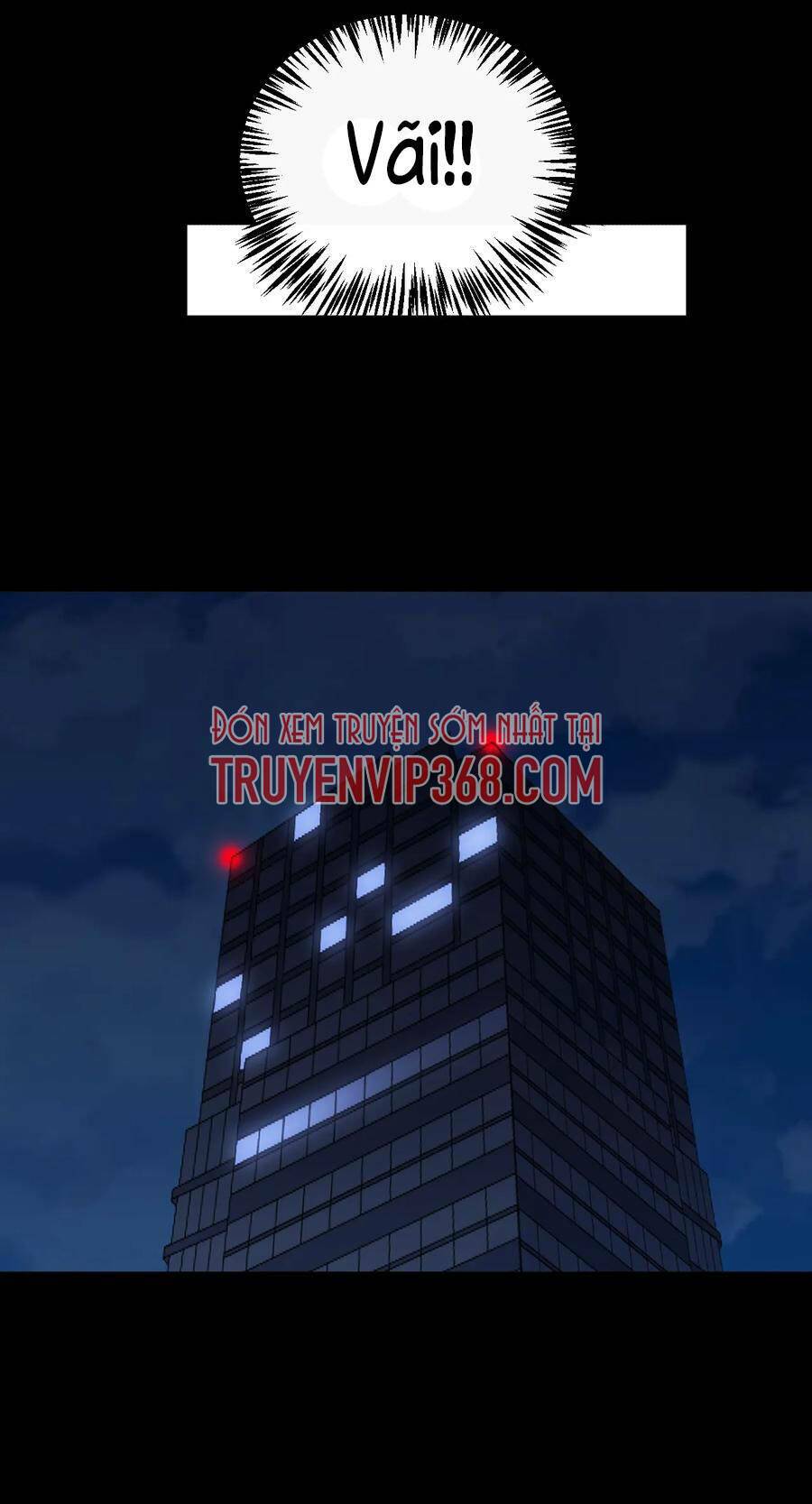 đai ca trở lại tuổi 16 chapter 140 29