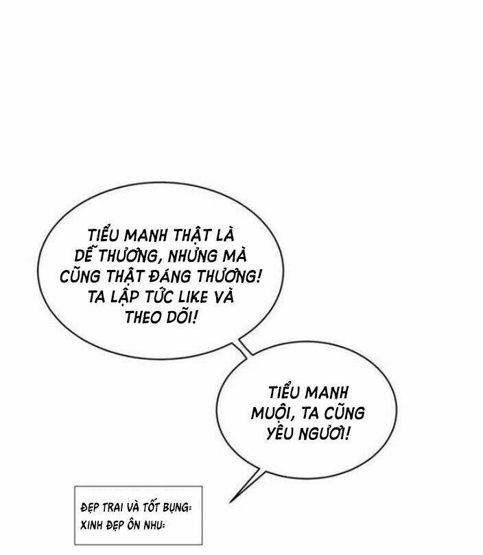 nghịch thiên độc y: long tôn cầu buông ra chapter 5 22