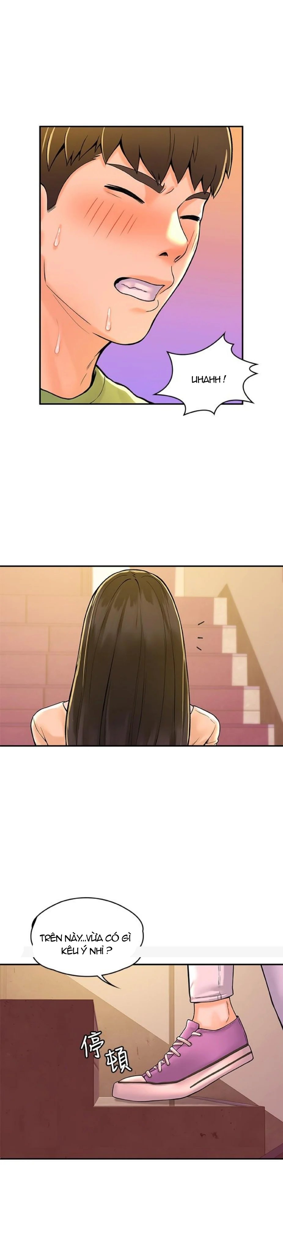 sinh viên thời nay chapter 35 1