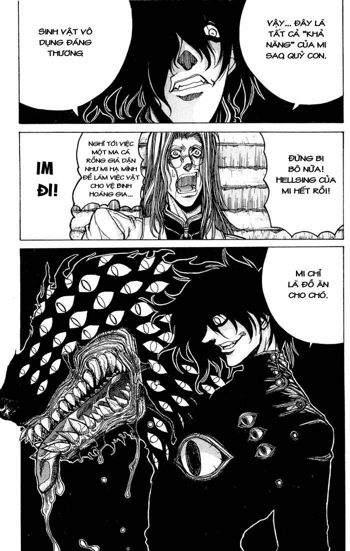 hellsing chapter 10 5