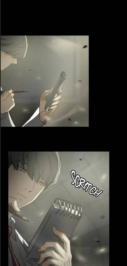 kẻ bị ruồng bỏ chapter 69.2 9