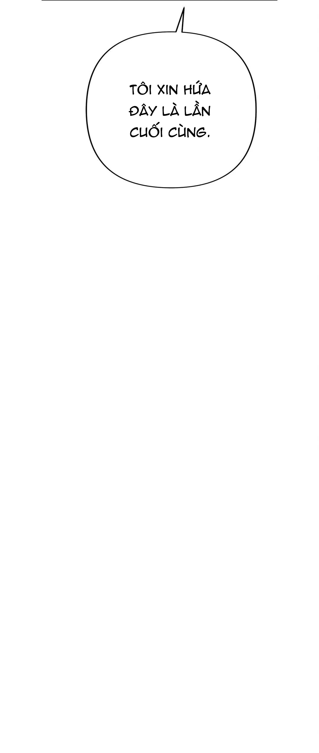 thiếu nữ lạc lõng không tình yêu chapter 6.2 17