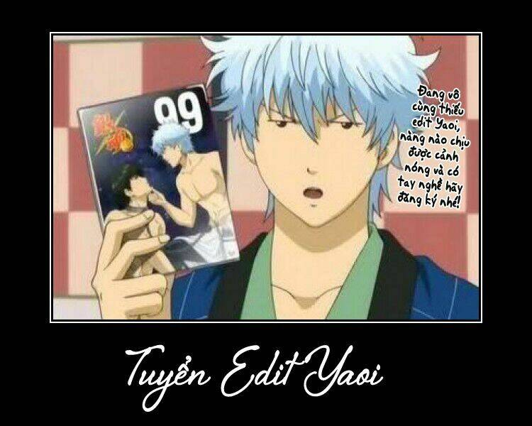 innocent bird chapter 2 2