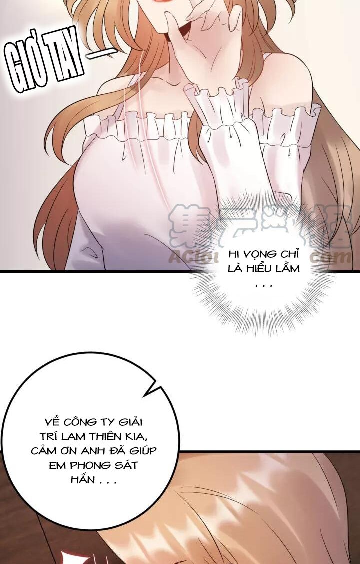 trọng sinh chi ức vạn ảnh hậu yếu thượng vị chapter 217 9