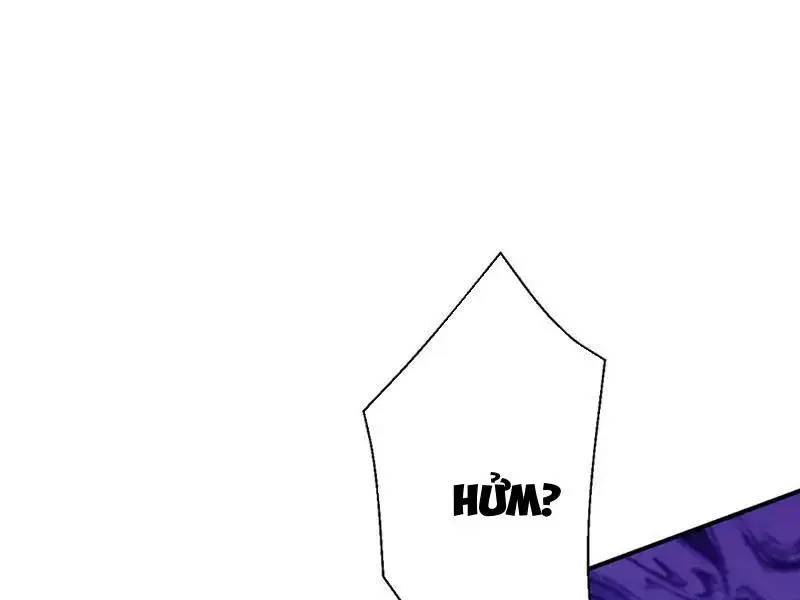 đồ đệ thăng cấp, ta nằm không cũng mạnh chapter 33 44