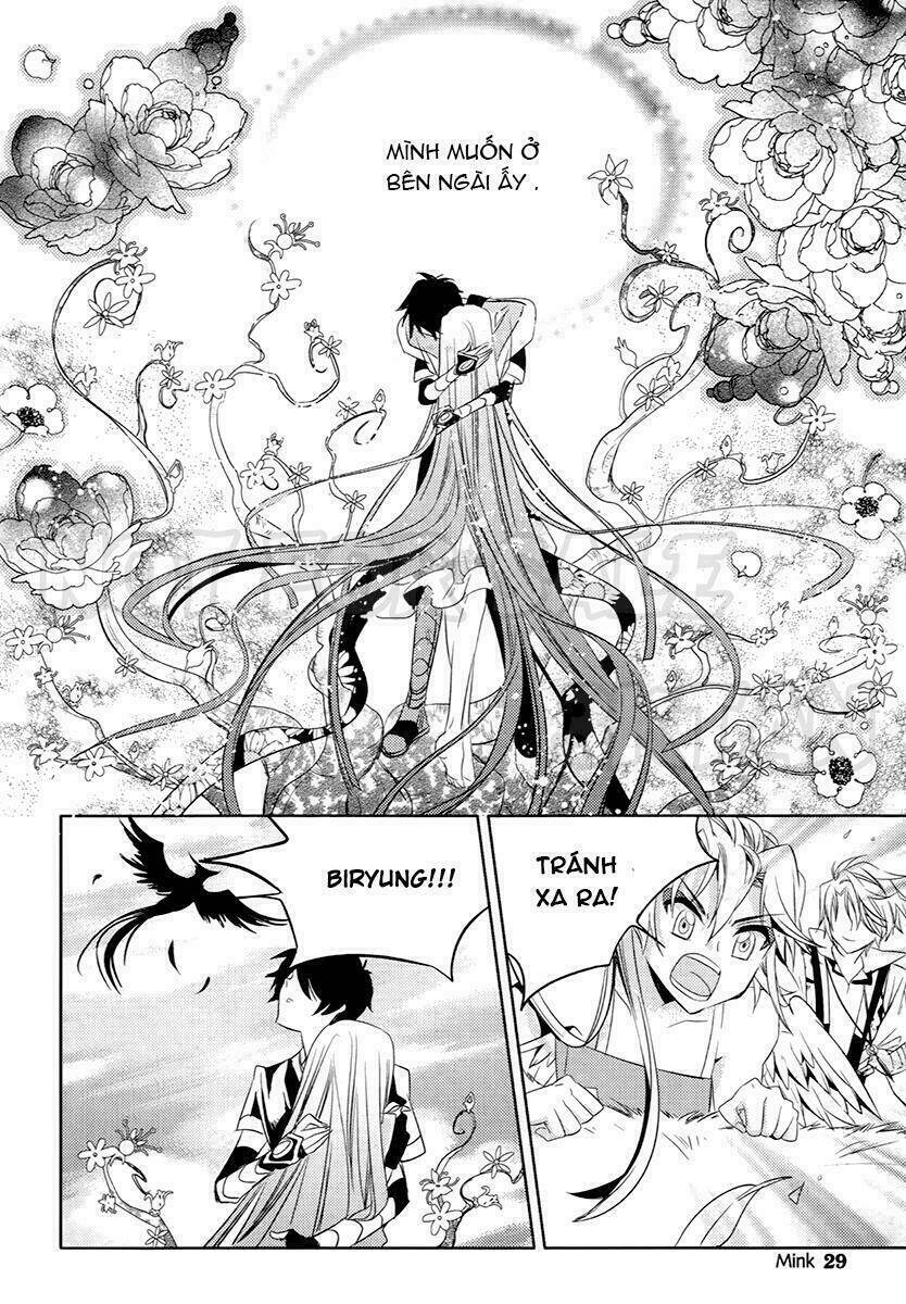 hangah, lee chapter 21 35