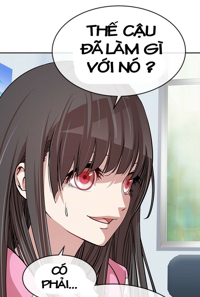 change (jinyuan) ss2 chapter 42.7 12