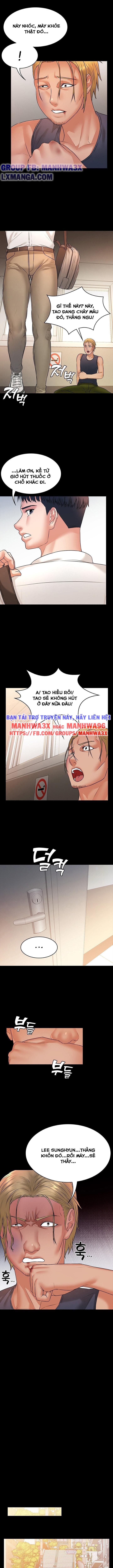 hai hộ gia đình chapter 16 8