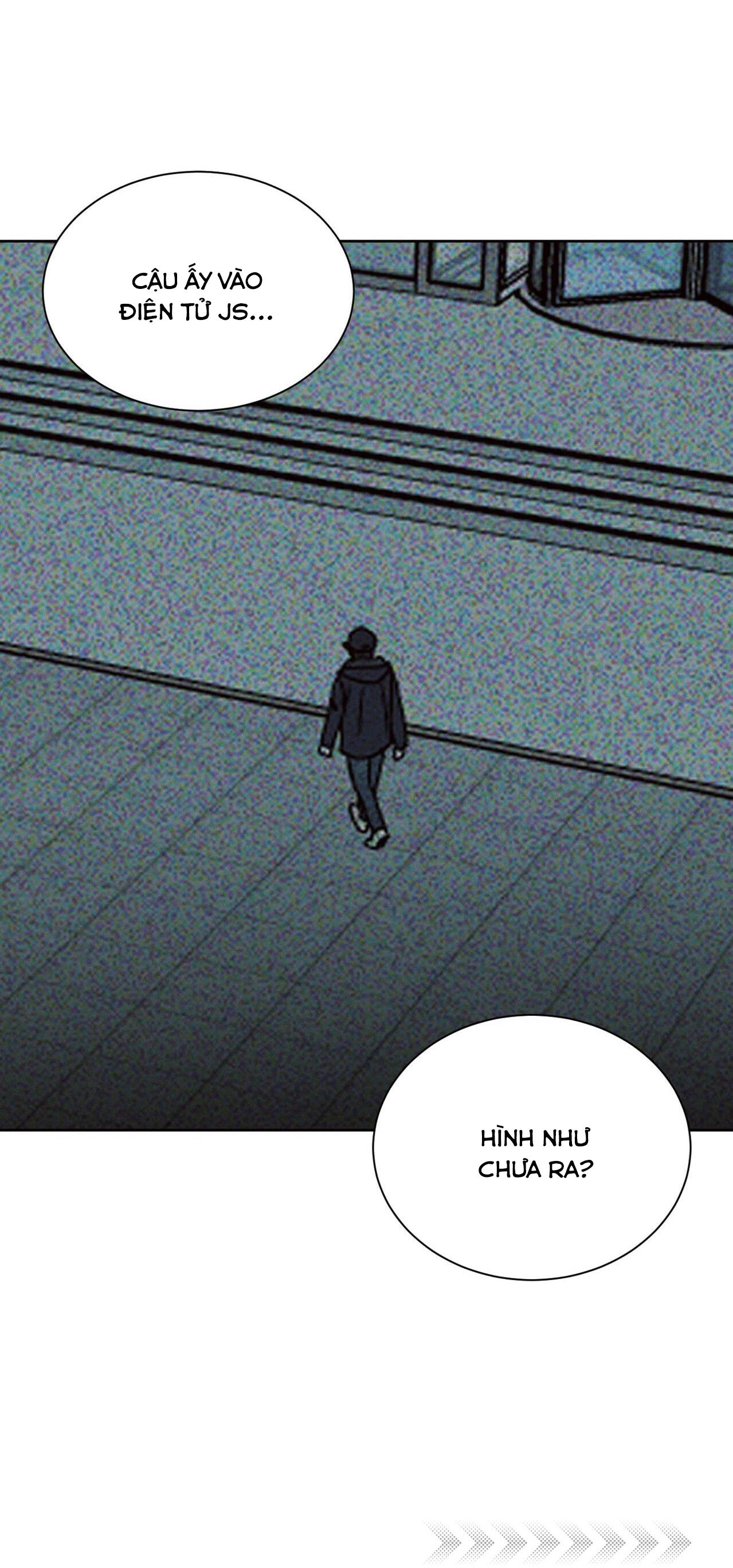 dù anh không yêu em chapter 55 59