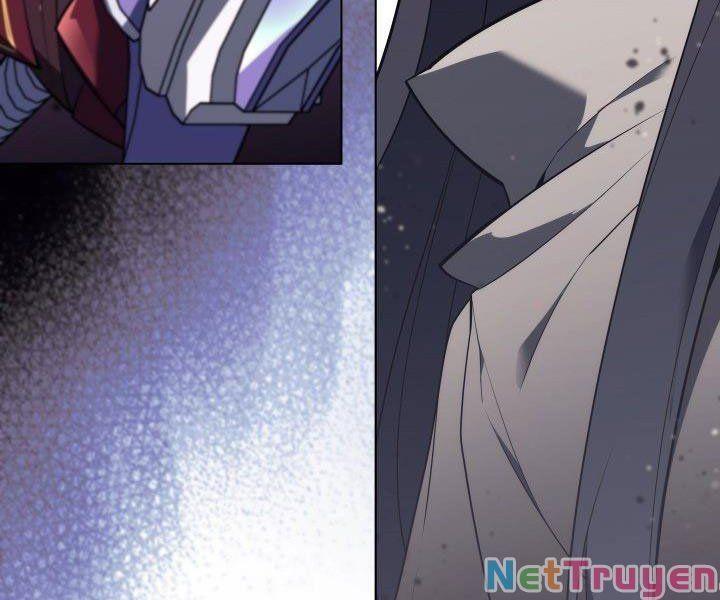 vượt qua giới hạn chapter 125 283