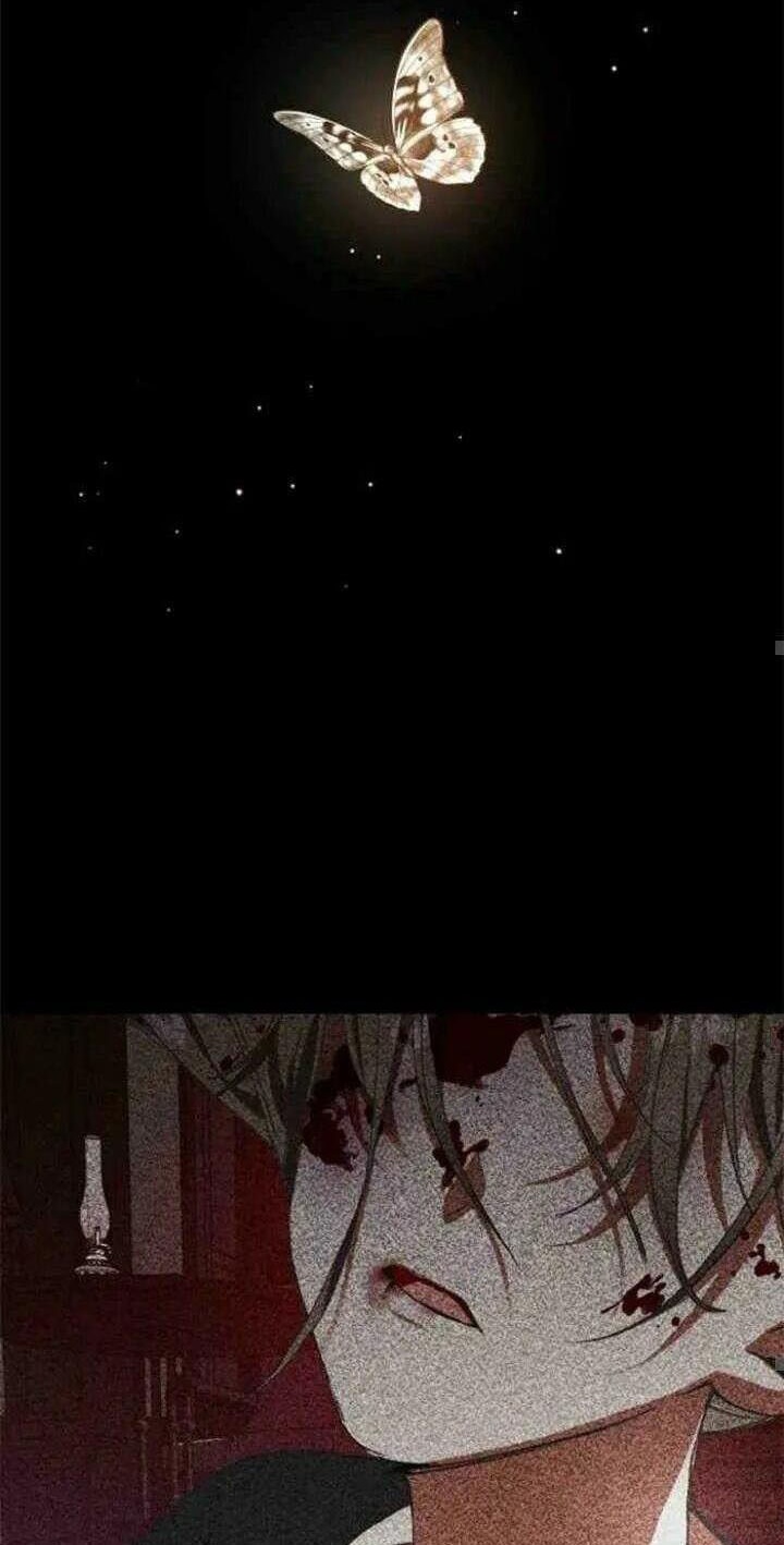 tôi muốn trở thành cô ấy dù chỉ là một ngày chapter 23 50