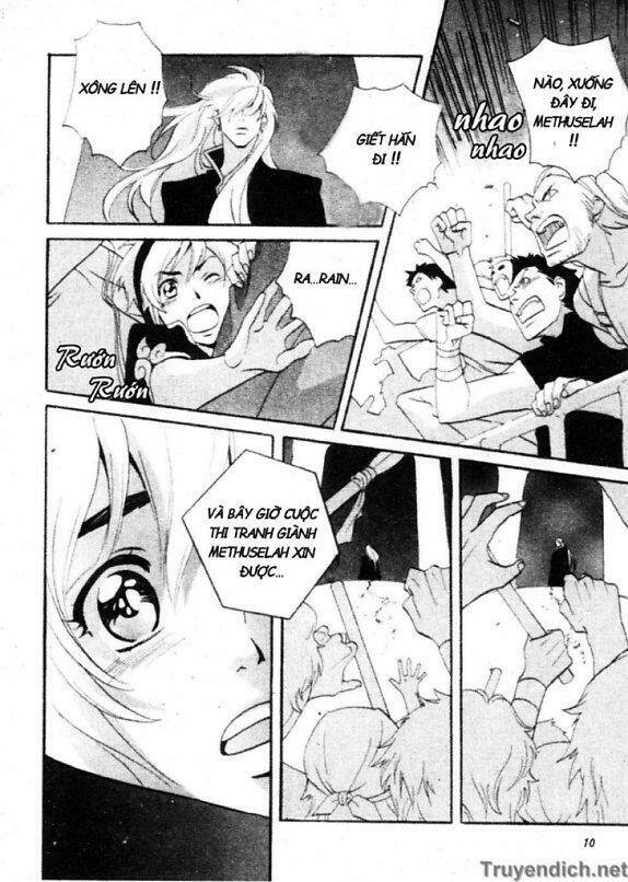 meteor methuselah chapter 29 12