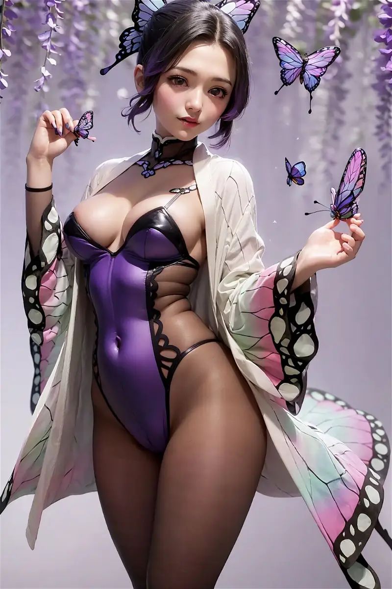 artist ai generated chapter 138 56