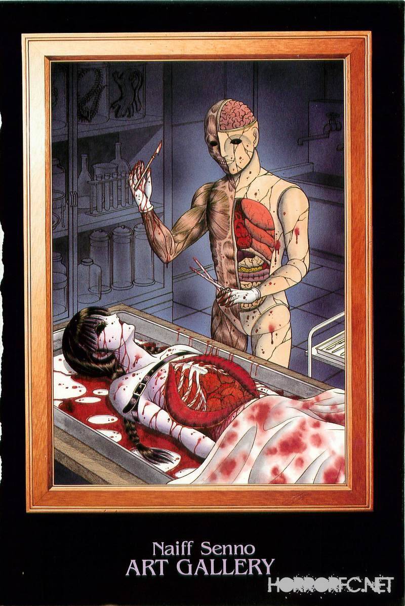 shoujo pandora chapter 1 8