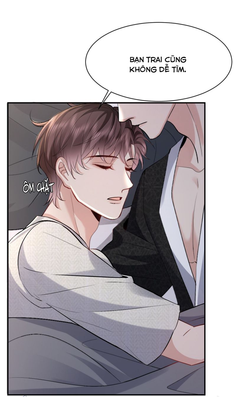 máy bay giấy chapter 101 15