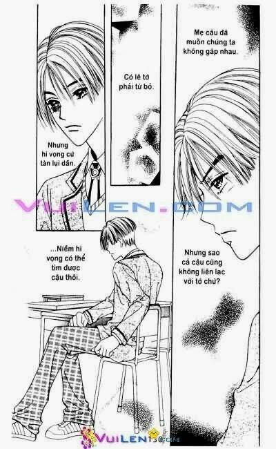 giấc mơ thần tượng chapter 3 130