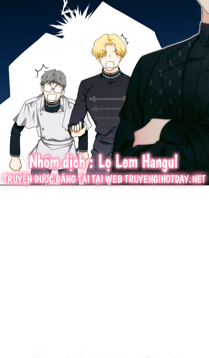 hợp đồng hôn nhân với người chồng thứ 2 của tôi chapter 6 34