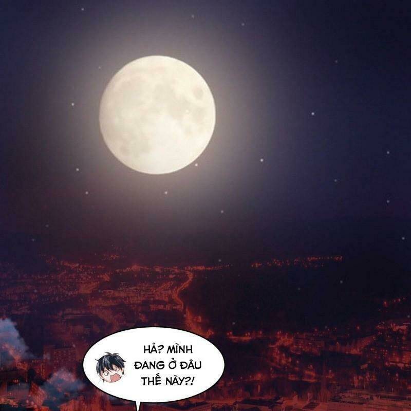 vú em của tiên ma chapter 30 24