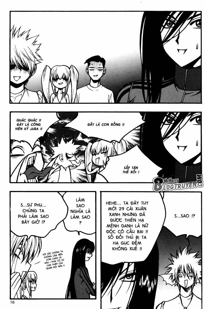 zippy ziggy chapter 78 15