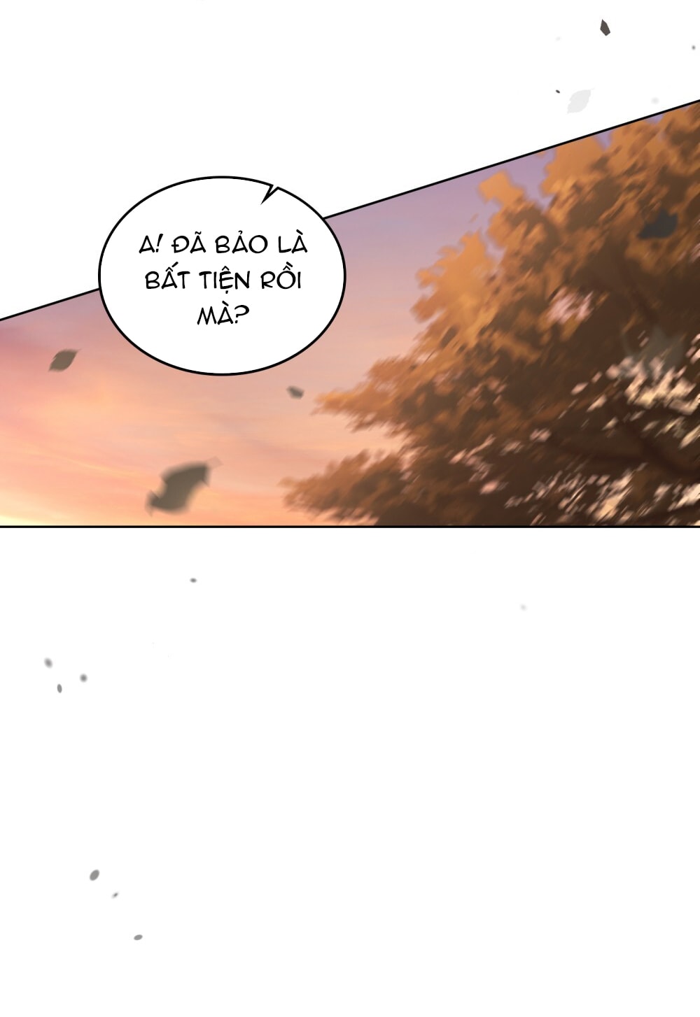 merry psycho chapter 23.2 9