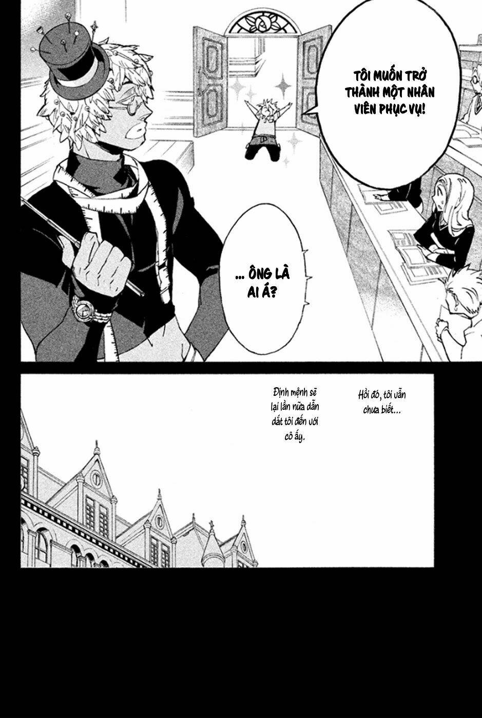 hell’s kitchen chapter 43 15