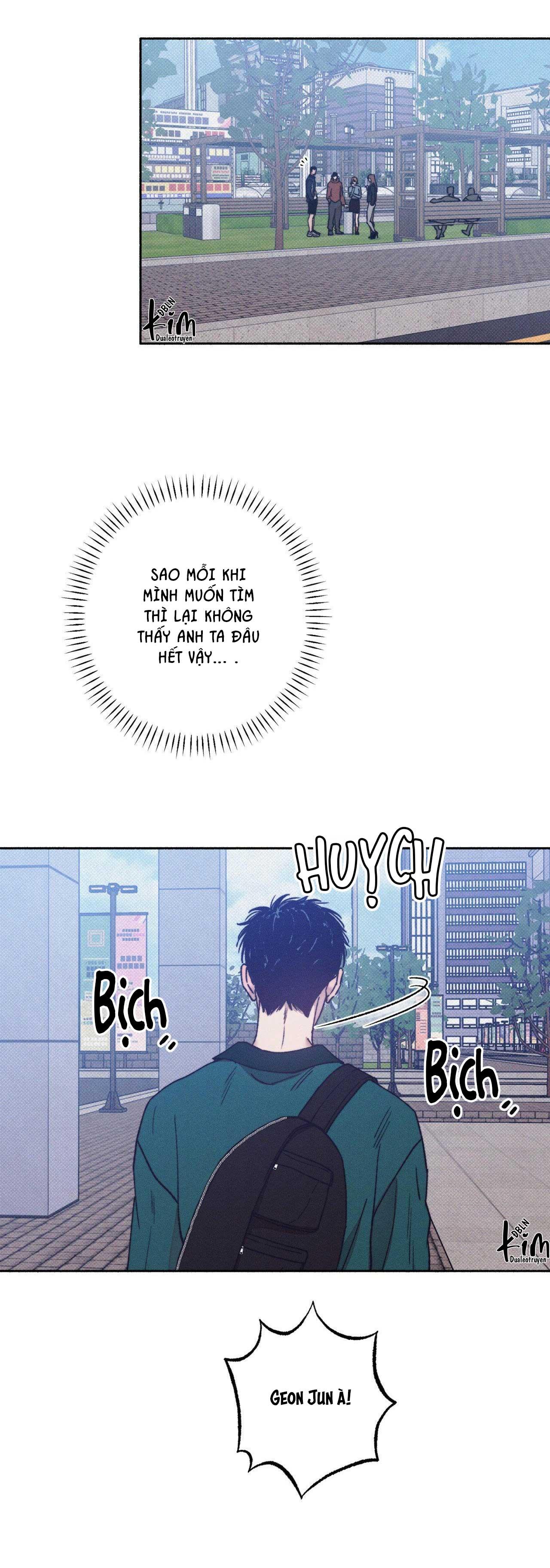 từ 1 đến 10 chapter 10 5