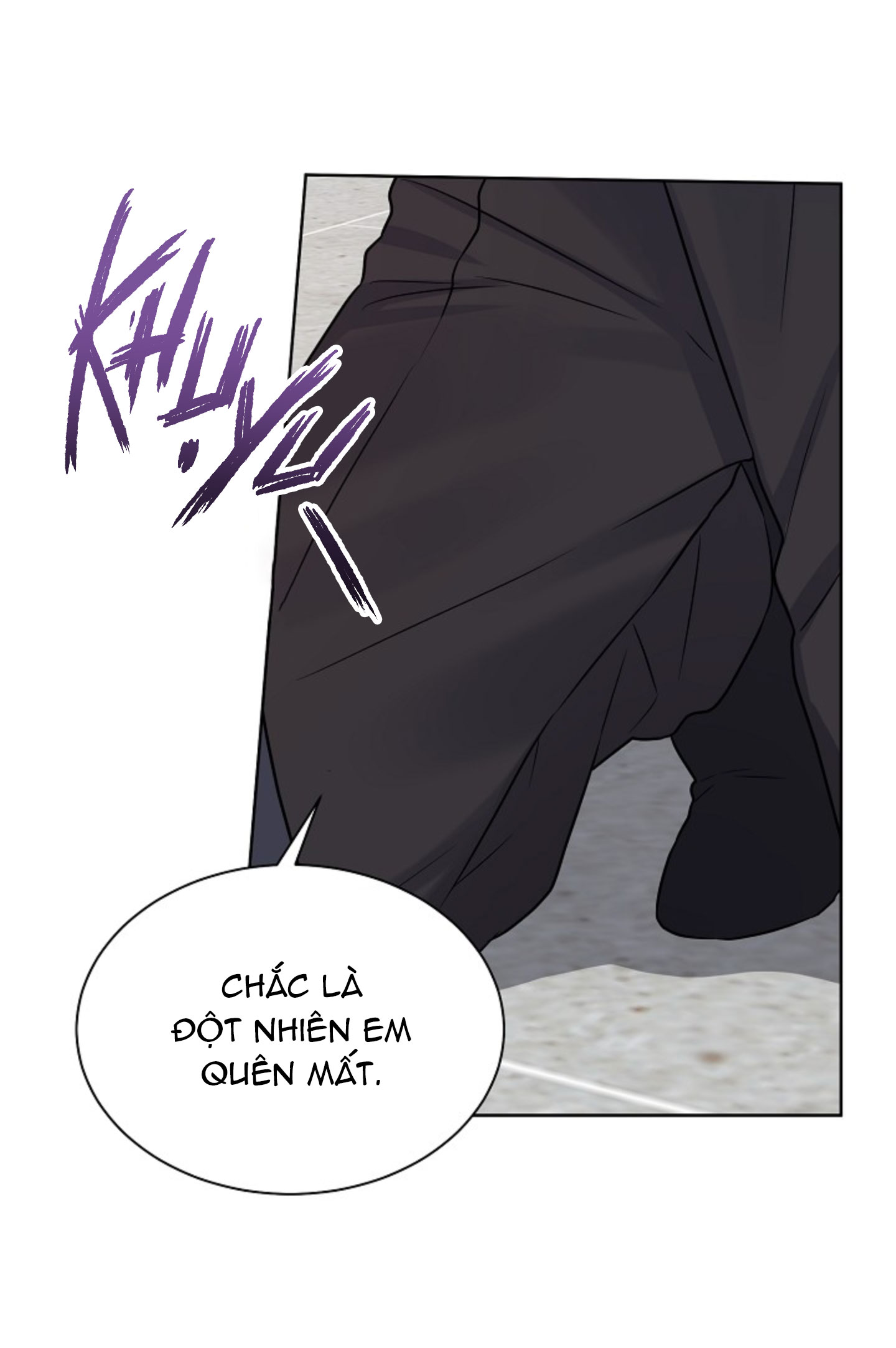 viên đạn vàng chapter 19 26