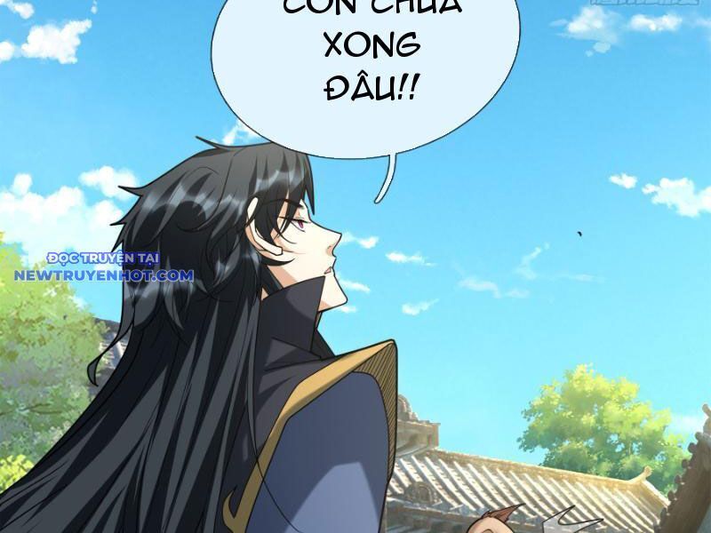 ngủ say vạn cổ: xuất thế đẩy ngang chư thiên chapter 43 127