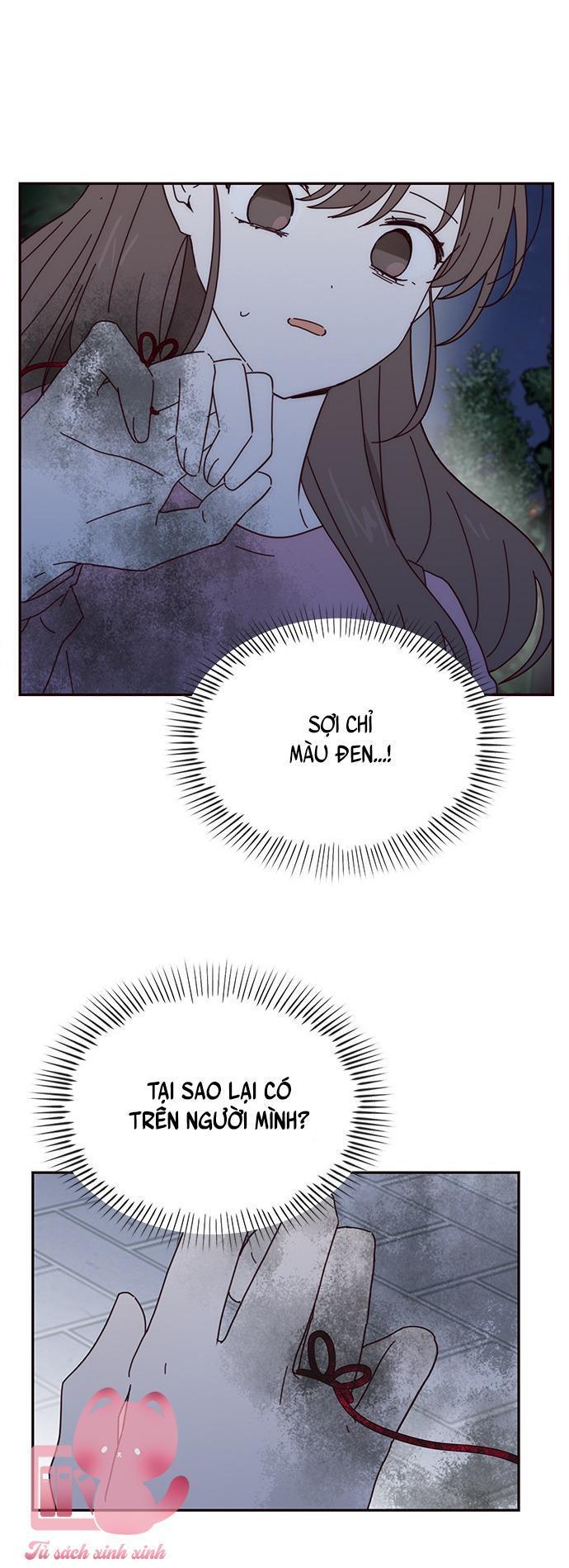 sợi chỉ tình yêu chapter 61 3