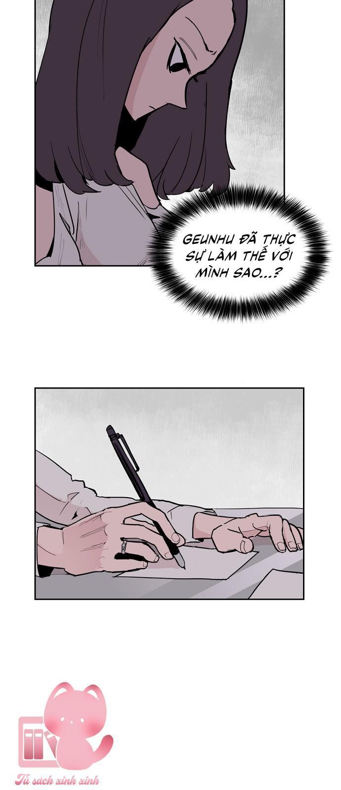 yêu không hồi kết chapter 2 68