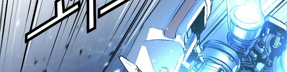 tam tuyệt tại dị giới chapter 96 82