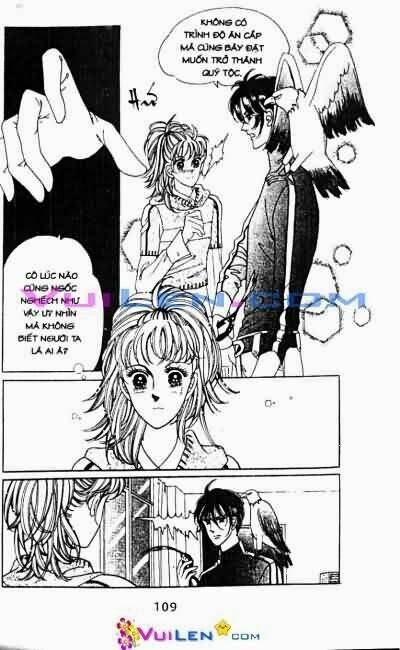 mùa hạ vàng chapter 1 110