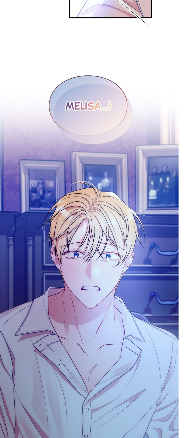 câu chuyện về nữ công tước chapter 71 62