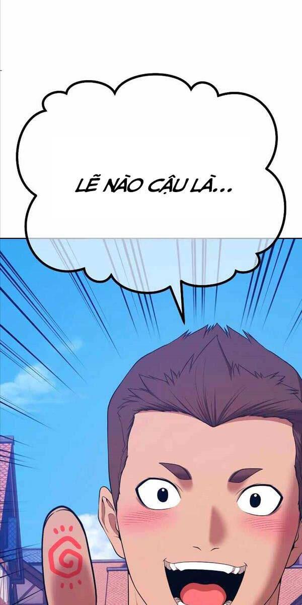 Gậy Gỗ Cấp 99+ chapter 86.5 1