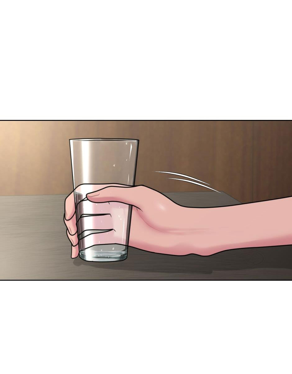 góc tối trái tim chapter 14.2 24